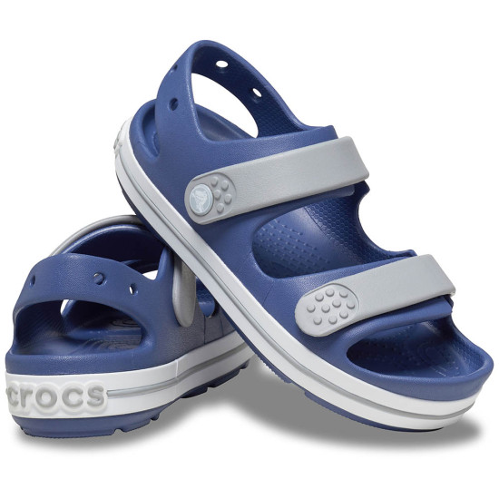 Crocs Toddler Crocband™ Cruiser Sandal